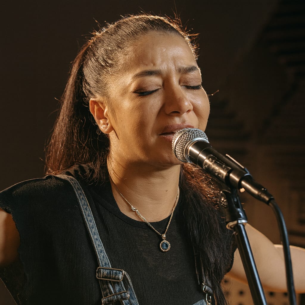 Hatice Kaya Menajeri | 0532 797 68 91 | Telefon İletişim